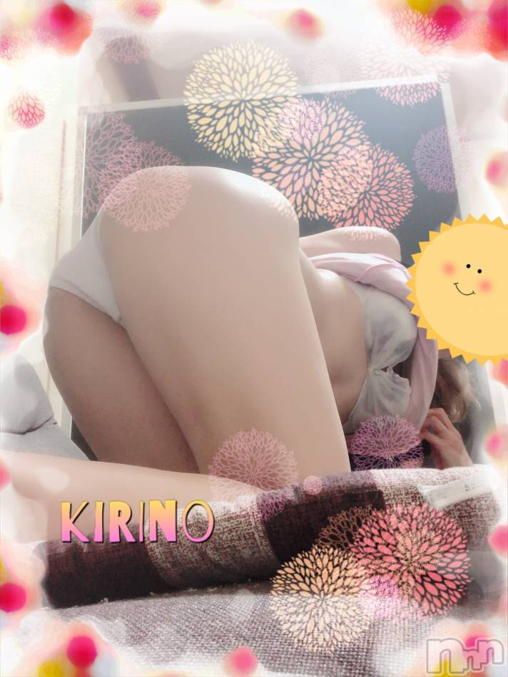 上越デリヘル(ラブラブ)の2019年9月8日お店速報「これからご案内可能な女の子(*^_^*)」