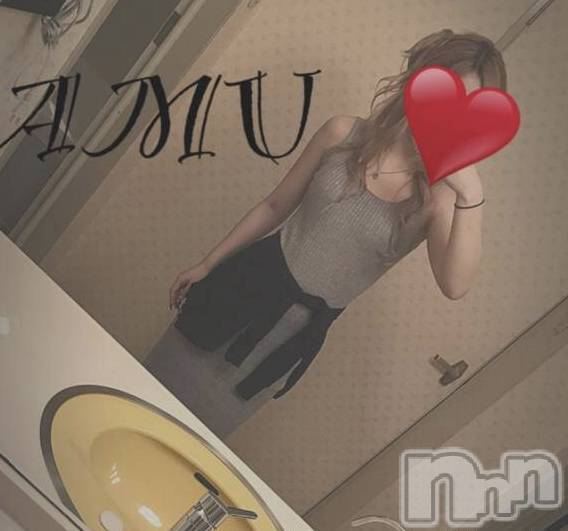 上越デリヘル(ラブラブ)の2019年9月13日お店速報「本日のおすすめあむちゃん出勤中～～」