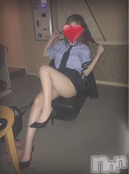 上越デリヘル(ラブラブ)の2019年9月14日お店速報「人気の女の子が選び放題ですよ～～」