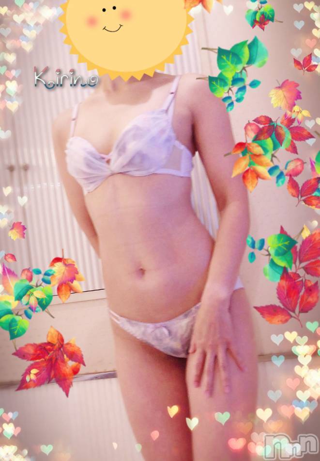 上越デリヘル(ラブラブ)の2019年9月24日お店速報「ラスト1枠のみです！！お急ぎ下さい！！」