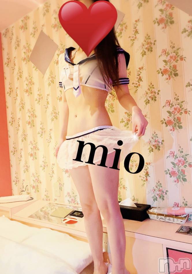 上越デリヘル(ラブラブ)の2019年9月26日お店速報「今日は、どの子とどんな夜を過ごしますか??」