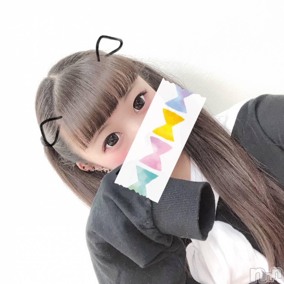 上越デリヘル(ラブラブ)の2019年9月27日お店速報「今夜のキャストは豪華メンツです！見なきゃ損です！」