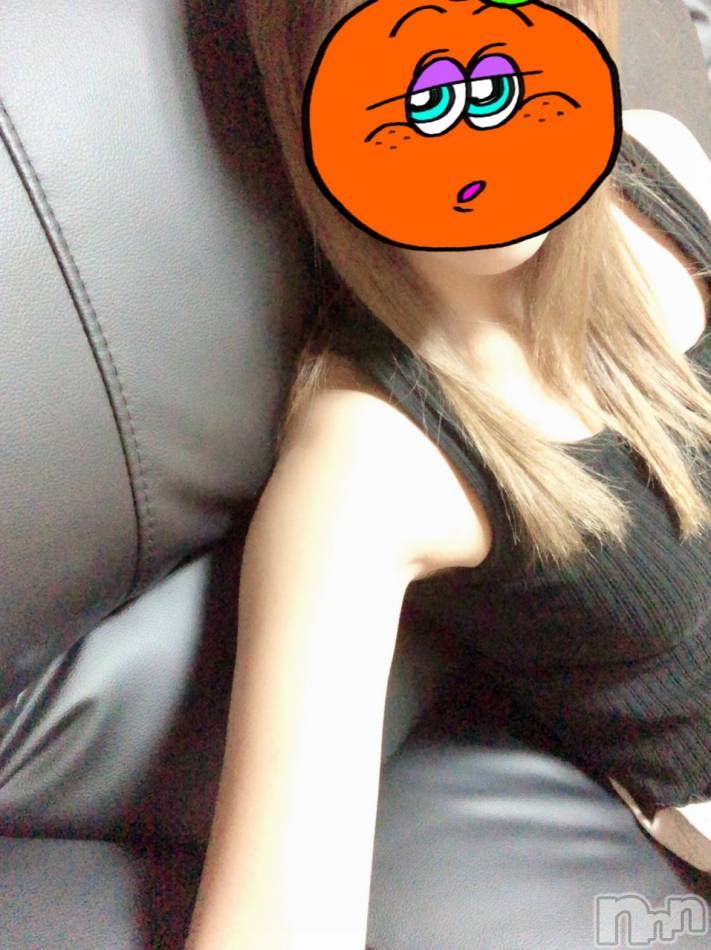 上越デリヘル(ラブラブ)の2019年9月29日お店速報「人気のあの子のご予約お取り出来ます！」