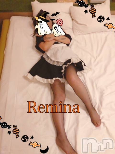 上越デリヘル(ラブラブ)の2019年10月12日お店速報「台風よりレアれみなちゃん出勤中！」