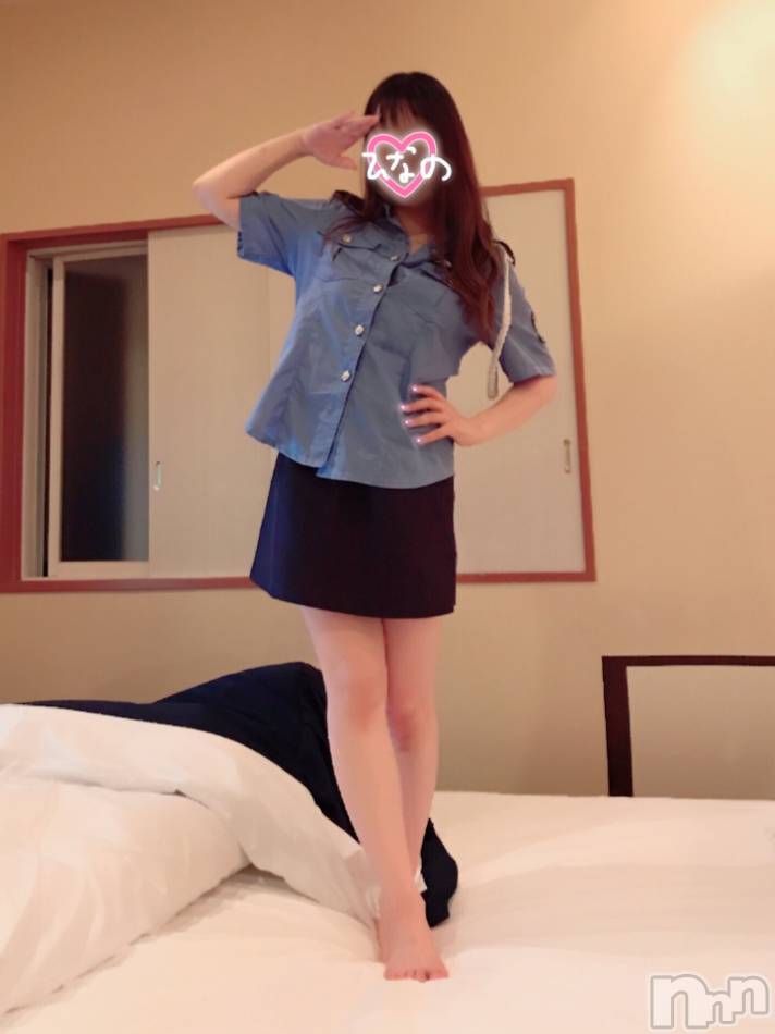 上越デリヘル(ラブラブ)の2019年10月17日お店速報「シルバーランクの女の子♪」