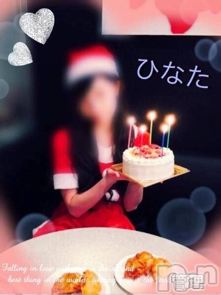 上越デリヘル(ラブラブ)の2019年10月19日お店速報「要注目！レアレアですぜ！」