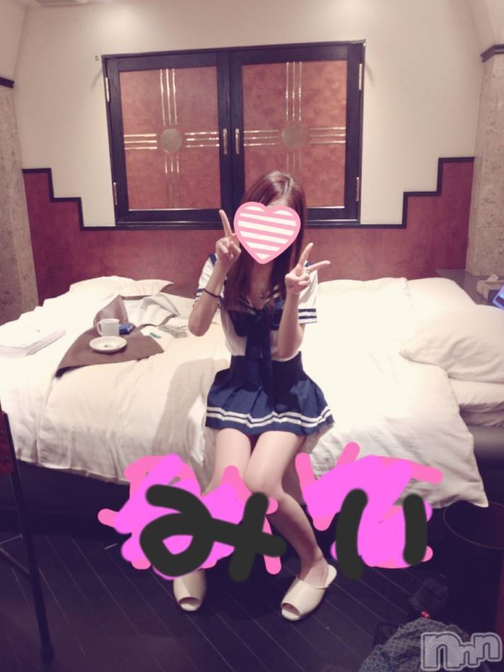 上越デリヘル(ラブラブ)の2019年10月26日お店速報「モデル系のみいちゃんえちえちしよ？？」