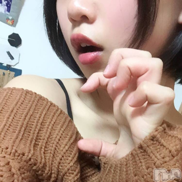 上越デリヘル(ラブラブ)の2019年10月28日お店速報「今夜の美女は皆スレンダーですよ！！」