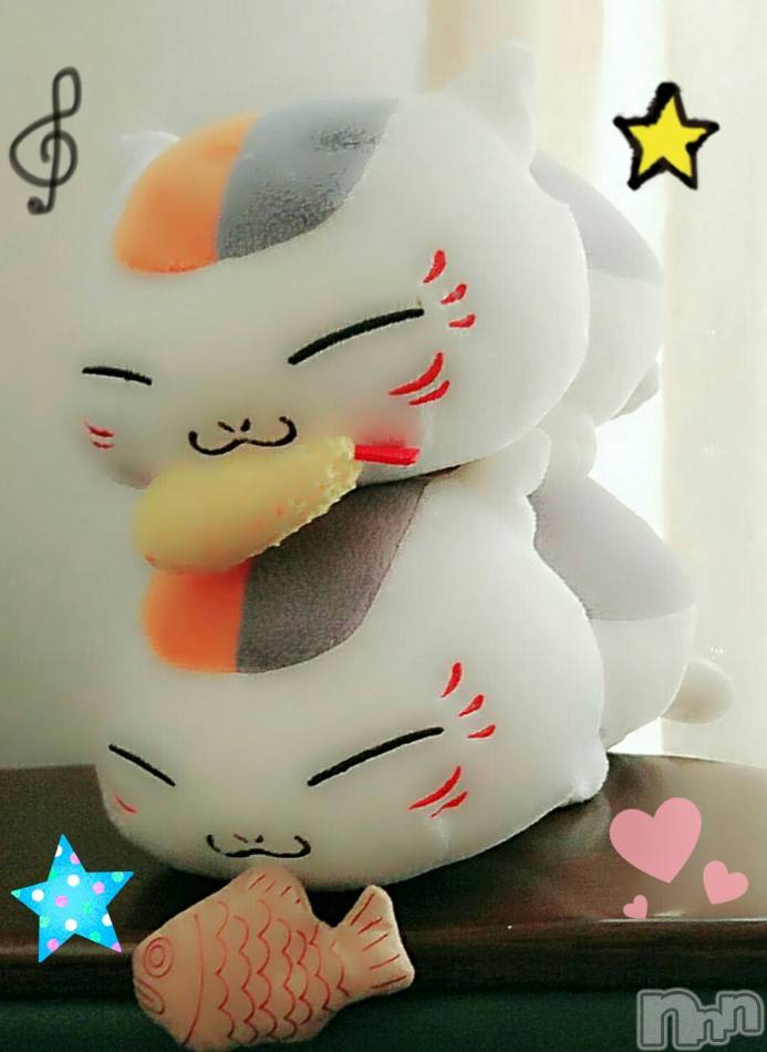 上越デリヘル(ラブラブ)の2019年11月1日お店速報「月初めからドエロい事して遊びませんか!?」