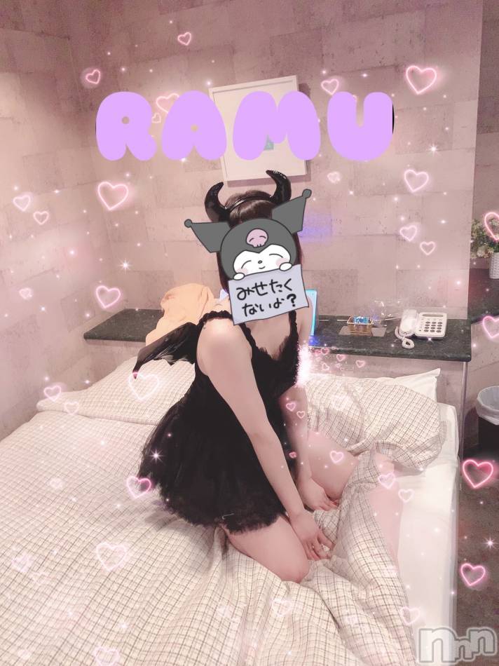 上越デリヘル(ラブラブ)の2019年11月3日お店速報「今年最後のGODメンバーの争奪戦です！！」