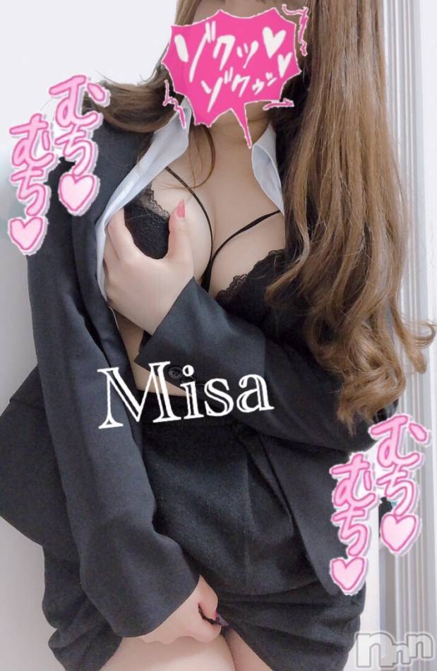 上越デリヘル(ラブラブ)の2019年11月3日お店速報「なんて日なんだ！！！！！！！」