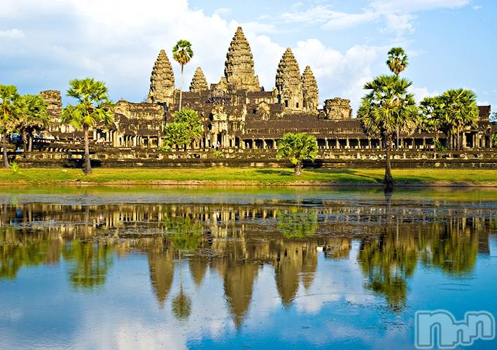 上越デリヘル(ラブラブ)の2019年11月6日お店速報「11000円～エッチな事して遊べちゃいますよ!!」