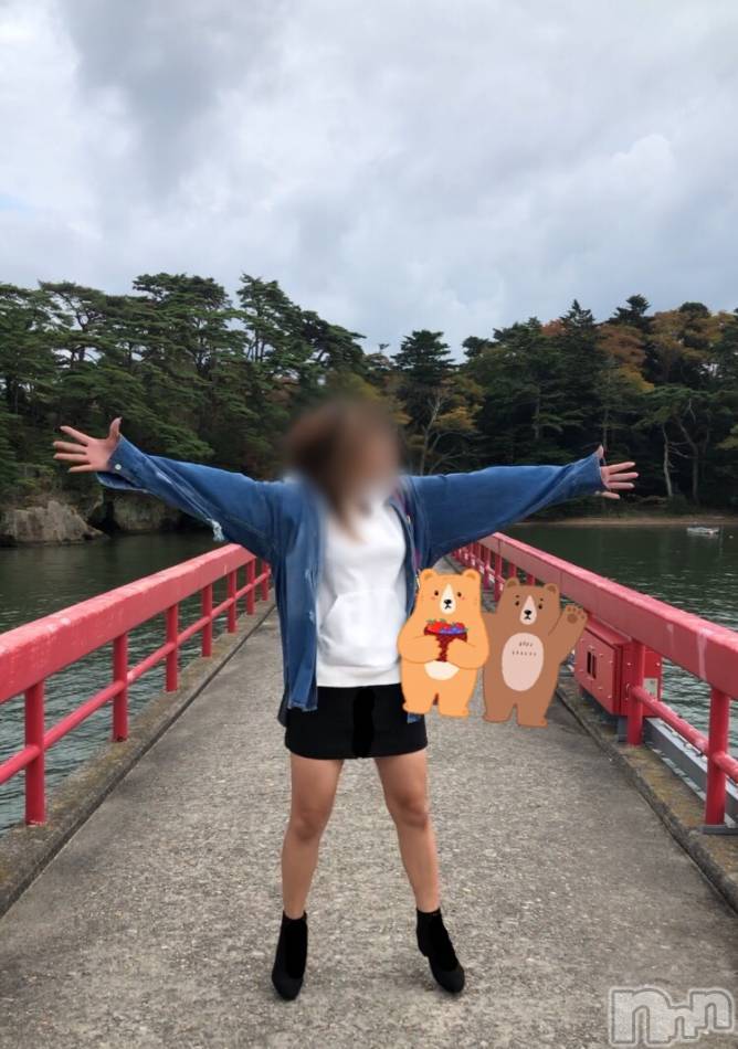 上越デリヘル(ラブラブ)の2019年11月6日お店速報「ハレンチガールと遊んじゃいませんか～～」