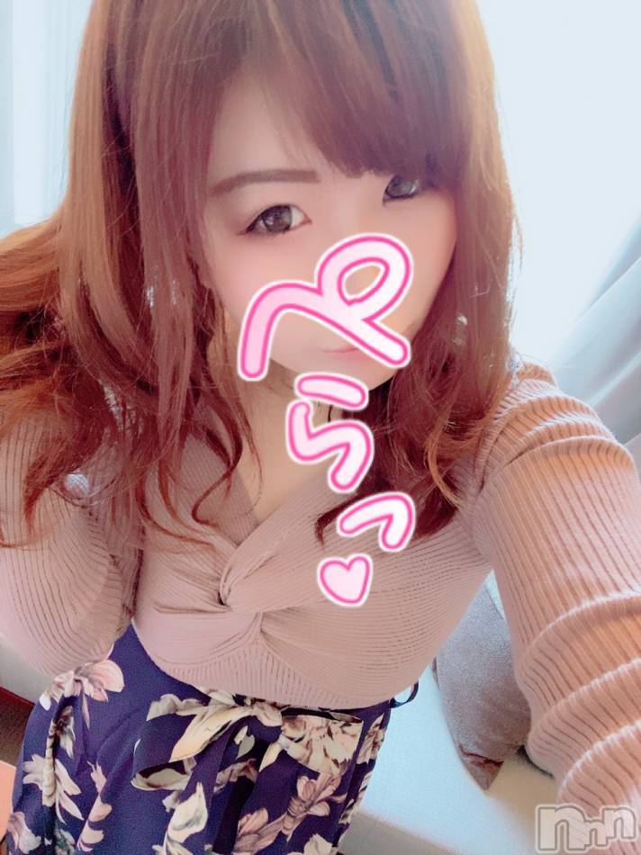 上越デリヘル(ラブラブ)の2019年11月11日お店速報「本日は２人だけ！！予約争奪戦だ!!!」