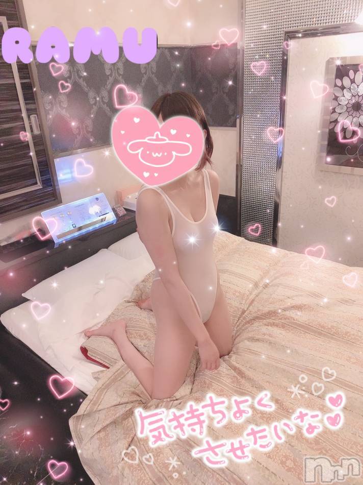 上越デリヘル(ラブラブ)の2019年11月12日お店速報「激カワ妹系の女の子が呼べちゃうんです！！」