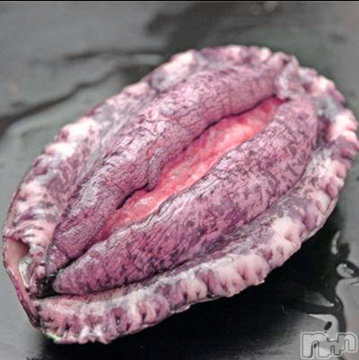 上越デリヘル(ラブラブ)の2019年11月18日お店速報「スケベボイスでえっちなムードに！？」