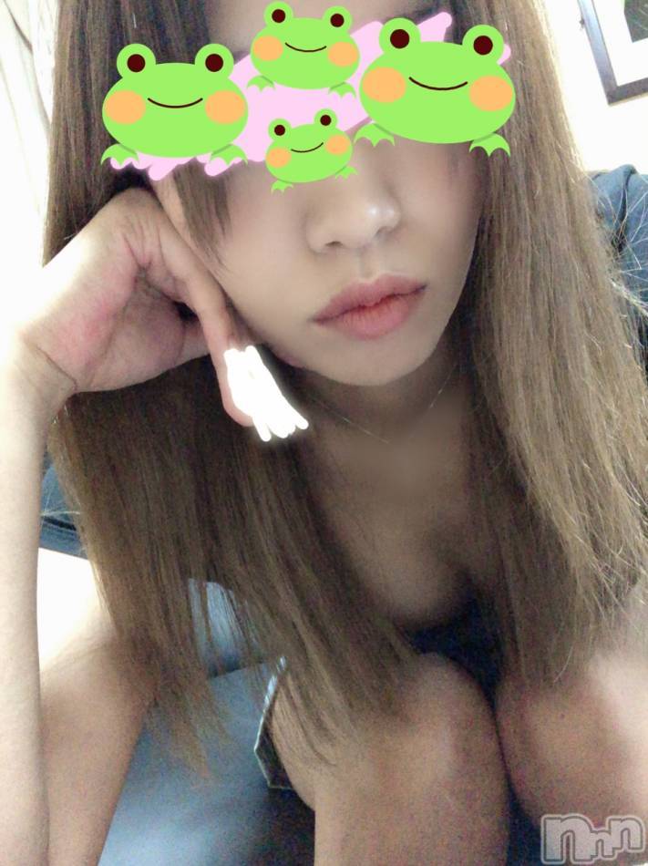 上越デリヘル(ラブラブ)の2019年11月18日お店速報「早くしなきゃー♪」