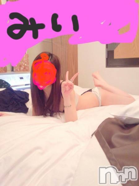 上越デリヘル(ラブラブ)の2019年11月22日お店速報「今夜の女の子は人気メンバーです!!」