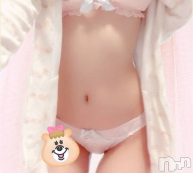 上越デリヘル(ラブラブ)の2019年11月23日お店速報「可愛いあの子♪」