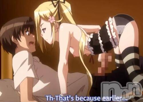 上越デリヘル(ラブラブ)の2019年11月30日お店速報「雪降る前に性をたくわえませんか！？」