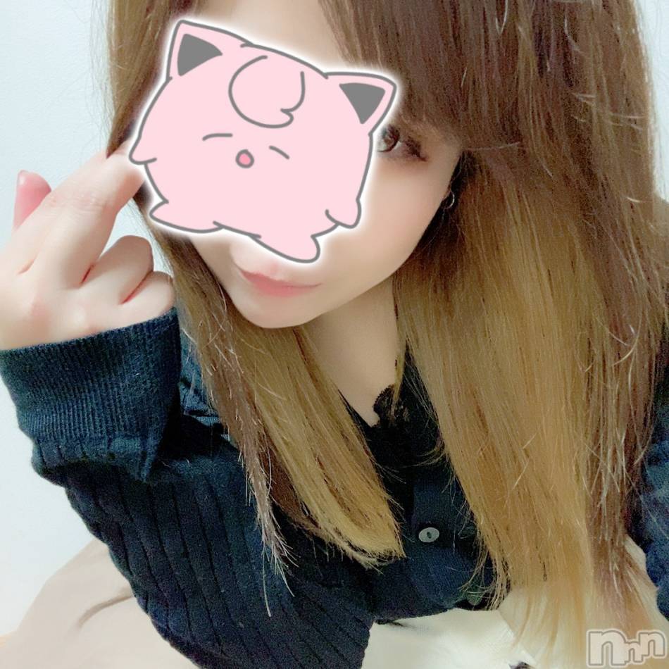 上越デリヘル(ラブラブ)の2019年12月2日お店速報「期間限定の女の子♪」
