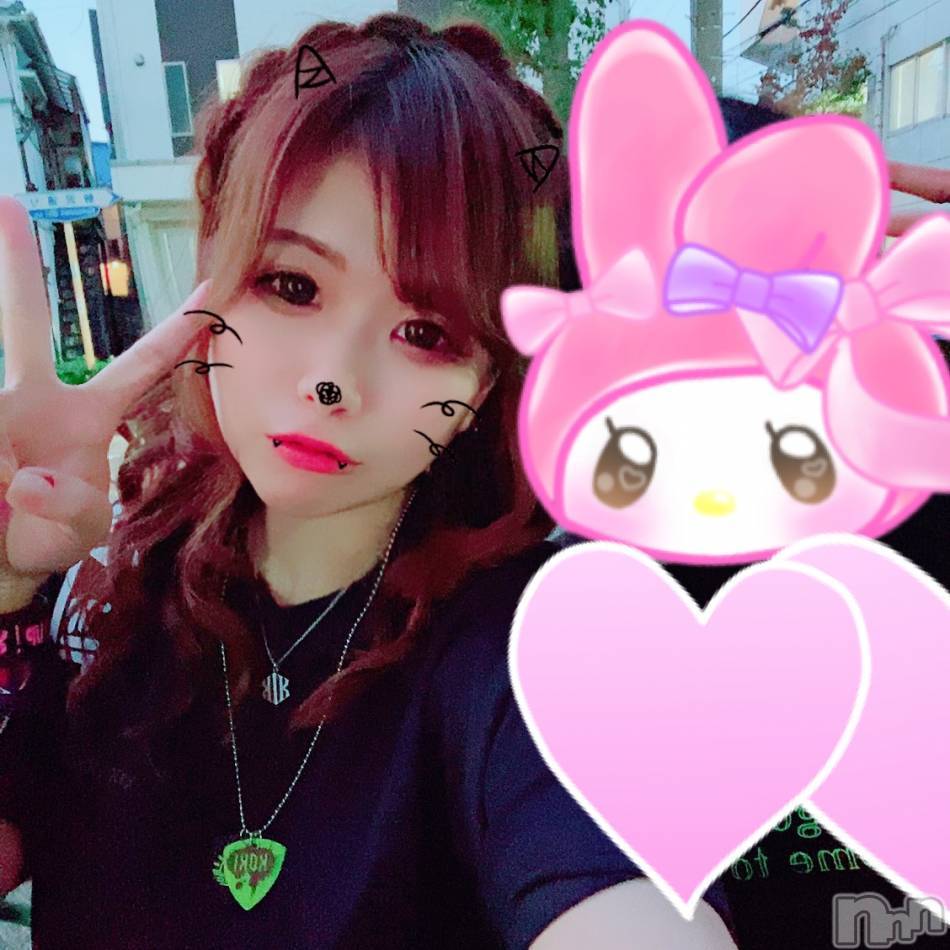 上越デリヘル(ラブラブ)の2019年12月2日お店速報「今日のらぶらぶは激熱じゃない？？」