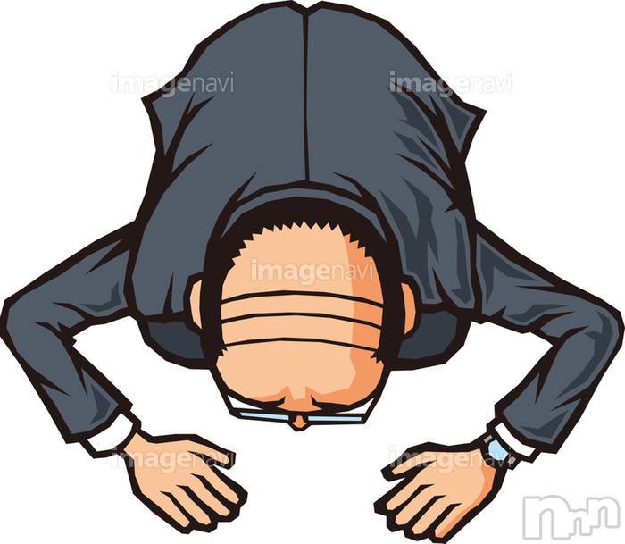 上越デリヘル(ラブラブ)の2019年12月6日お店速報「ごめんなさい！本日の営業は19時からになります！」