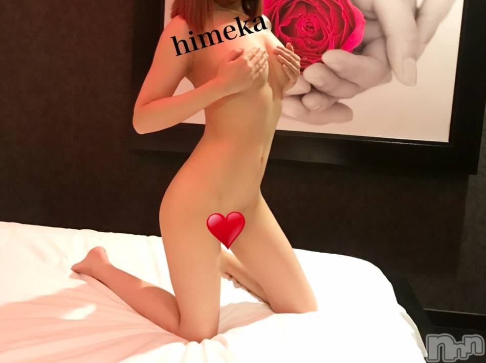 上越デリヘル(ラブラブ)の2019年12月7日お店速報「今夜は激アツ///」