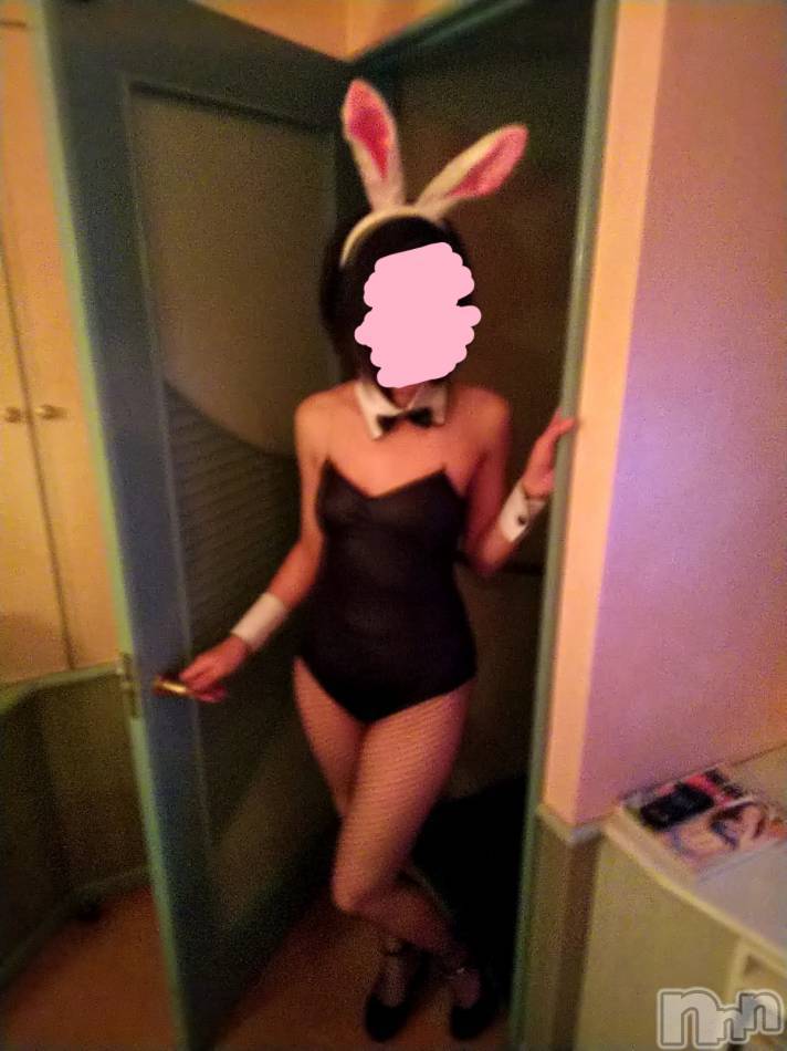 上越デリヘル(ラブラブ)の2019年12月8日お店速報「ラスト出勤の女の子が・・」