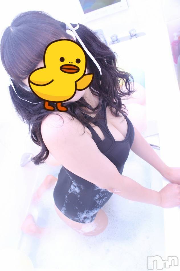 上越デリヘル(ラブラブ)の2019年12月20日お店速報「激レア！激アツ！イベント開催☆」