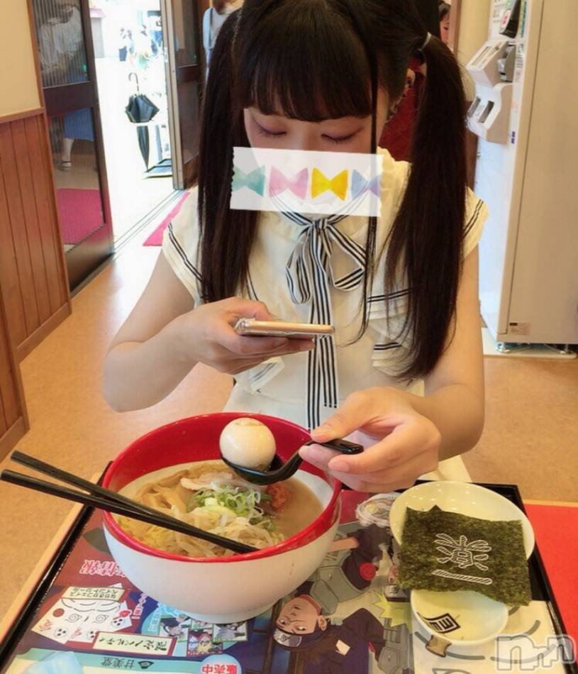 上越デリヘル(ラブラブ)の2019年12月20日お店速報「超レアもえＰがキタ～～イベント開催中」