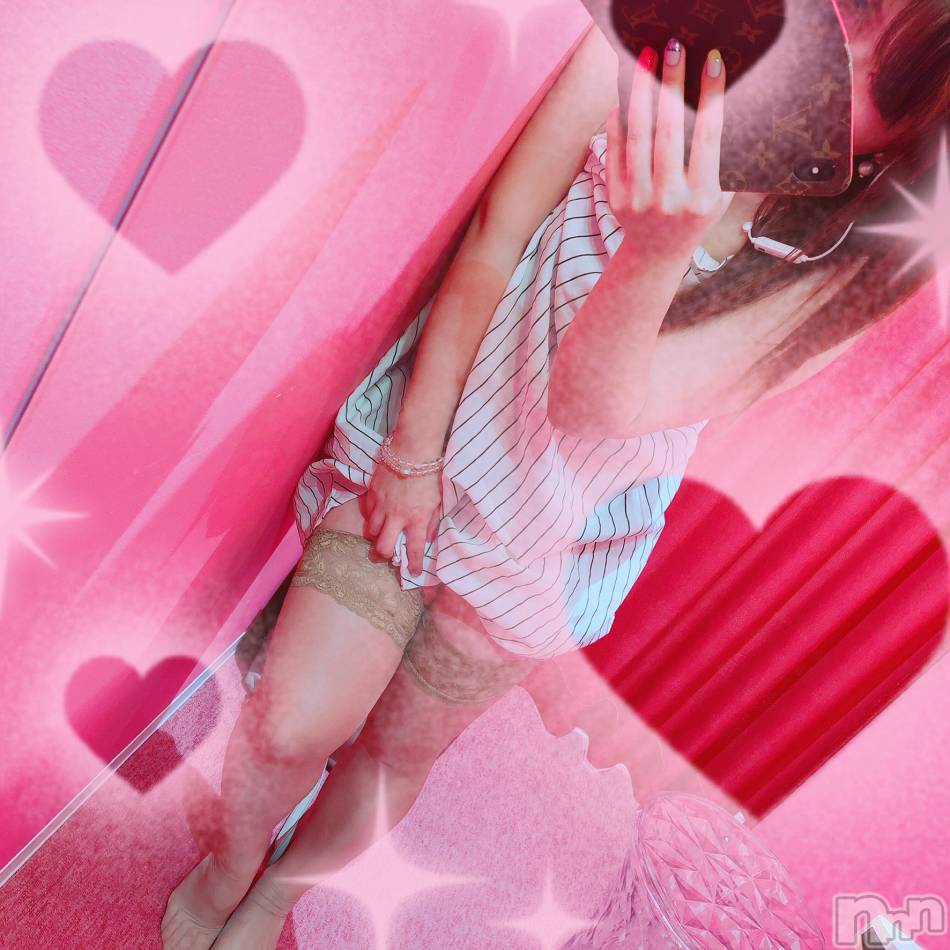 上越デリヘル(ラブラブ)の2019年12月23日お店速報「今日はどんな子とえちえちする？」