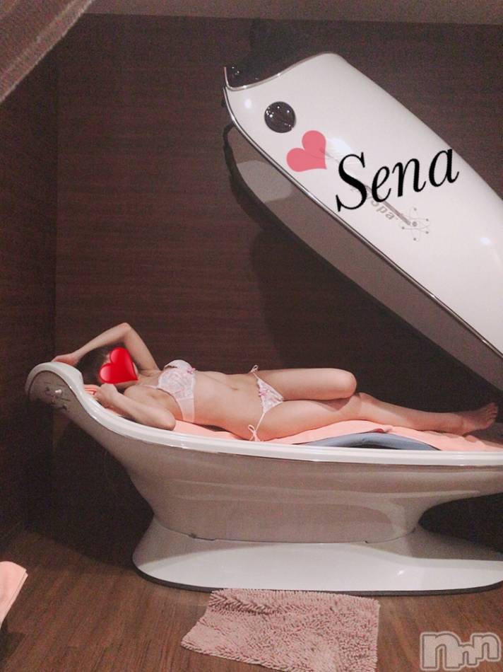 上越デリヘル(ラブラブ)の2019年12月28日お店速報「年明け前に一発いかがですか？？」