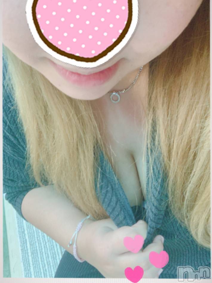 上越デリヘル(ラブラブ)の2020年1月10日お店速報「あのプイプイももが出勤中～～～」