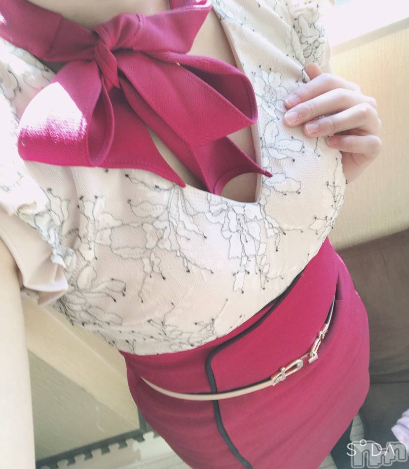 上越デリヘル(ラブラブ)の2020年1月11日お店速報「 14時00分のお店速報　かわいい子たくさんです！」