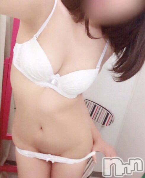 上越デリヘル(ラブラブ)の2020年1月11日お店速報「すごくかわいい女の子です！　すぐご案内可能！」