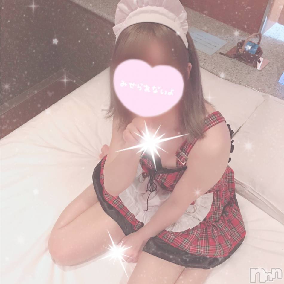 上越デリヘル(ラブラブ)の2020年1月19日お店速報「オススメいずみちゃんはかわいいよ！！」