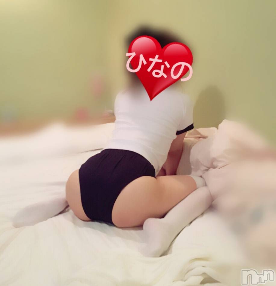 上越デリヘル(ラブラブ)の2020年1月23日お店速報「大人気のあの子が出勤」