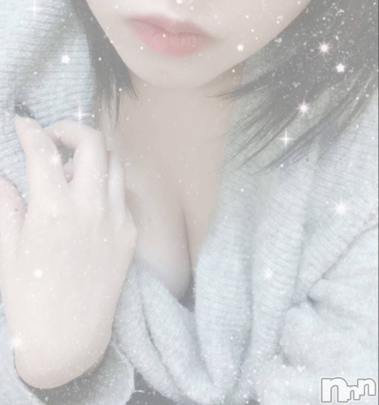 上越デリヘル(ラブラブ)の2020年2月5日お店速報「新人FカップGIRL初出勤です( *´艸｀)」