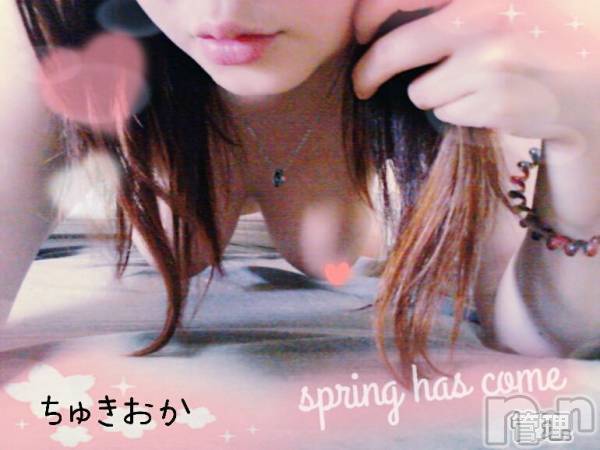 上越デリヘル(ラブラブ)の2020年2月8日お店速報「癒しもエロもお届け」