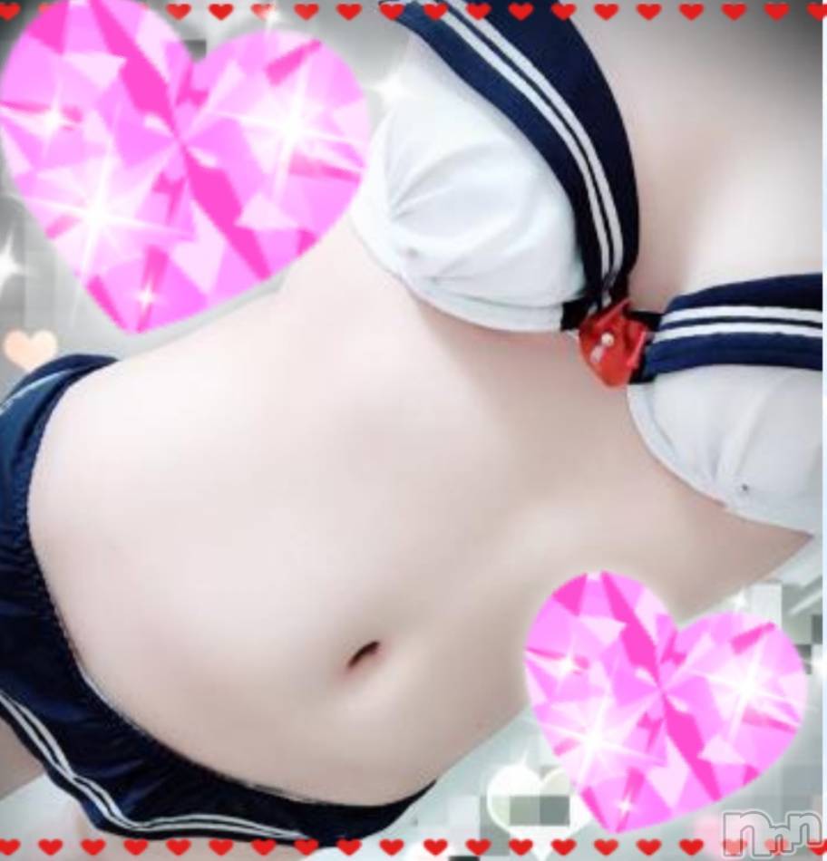 上越デリヘル(ラブラブ)の2020年2月10日お店速報「めるちゃん60分11000円で遊べちゃいます」