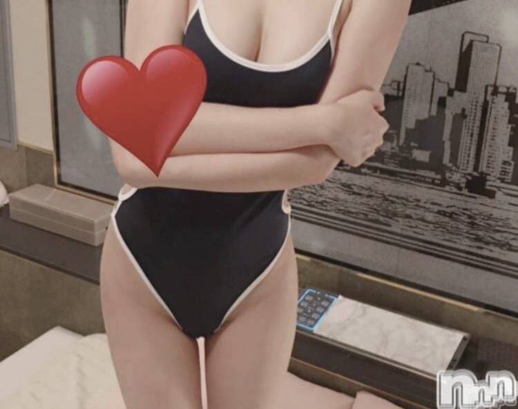 上越デリヘル(ラブラブ)の2020年2月11日お店速報「いちゃいちゃするのがだいすきなんです」