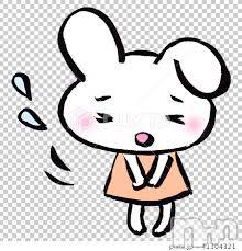 上越デリヘル(ラブラブ)の2020年2月19日お店速報「申し訳ございません(´；ω；`)」