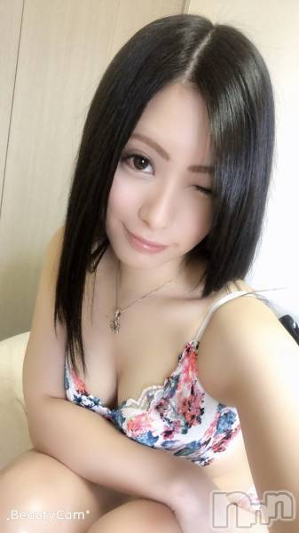 上越デリヘル(ラブラブ)の2020年2月23日お店速報「人気過ぎて申し訳ございません」