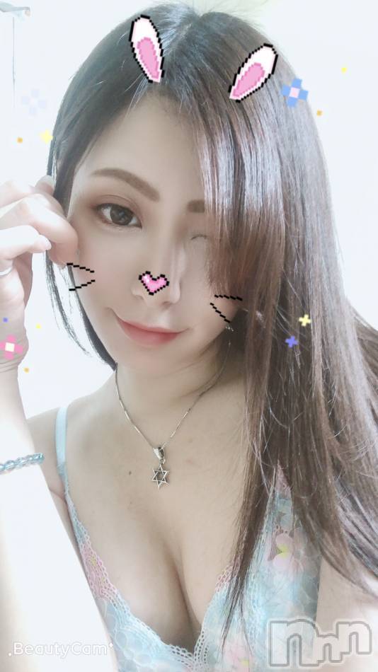 上越デリヘル(ラブラブ)の2020年2月25日お店速報「責め好きの綺麗女子のえるちゃんご案内可能です♪」