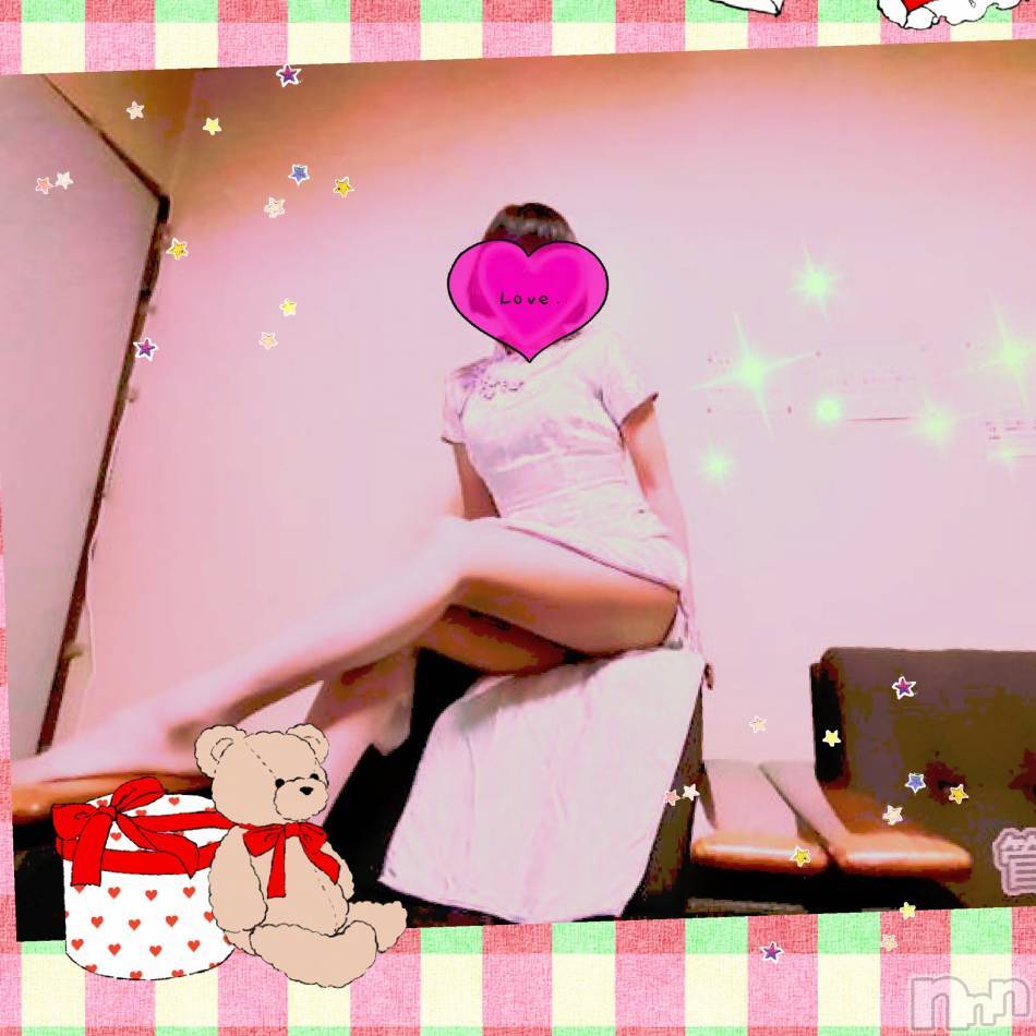 上越デリヘル(ラブラブ)の2020年3月1日お店速報「注目です！予約埋まる前にお電話を！！」