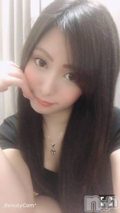 上越デリヘル(ラブラブ)の2020年3月1日お店速報「”明日の速報”　顔出し美女が上越に降臨」