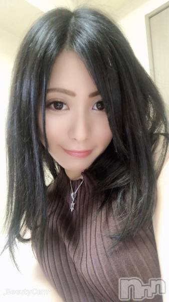 上越デリヘル(ラブラブ)の2020年3月2日お店速報「顔出し美女♪本日最終日( ；∀；)」