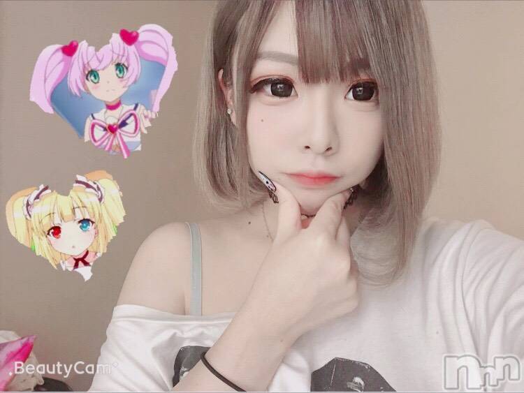 上越デリヘル(ラブラブ)の2020年3月4日お店速報「ギャル好き集まれ～～～すぐイケちゃいます！」