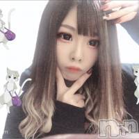 上越デリヘル(ラブラブ)の2020年3月4日お店速報「ギャル好きの皆様！お待たせしました♪」